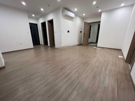 Cần cho thuê căn hộ Hapulico Thanh Xuân diện tích 140m2 3PN giá 18 triệu /tháng có slot xe